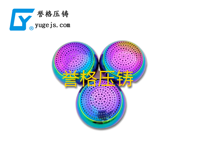 馬太效應(yīng)對鋁合金壓鑄廠也是有效果的？