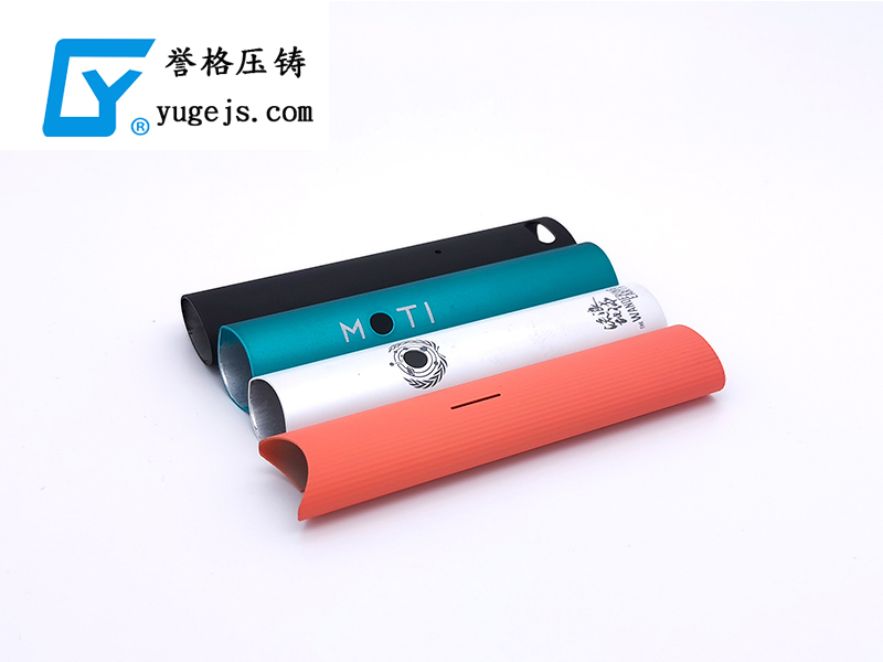 為了提高模具壽命，深圳壓鑄公司有哪些可以做的