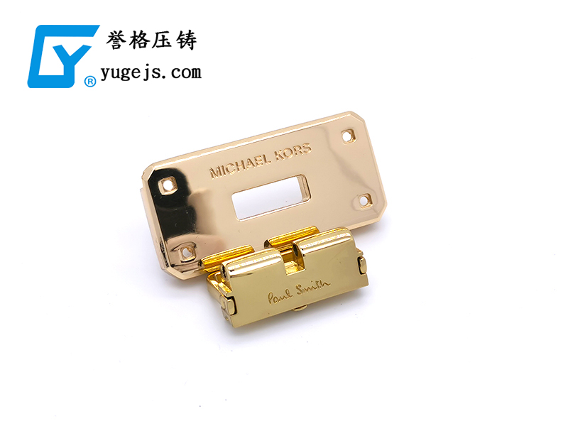 深圳壓鑄公司在電鍍產(chǎn)品的時候，都發(fā)生了什么
