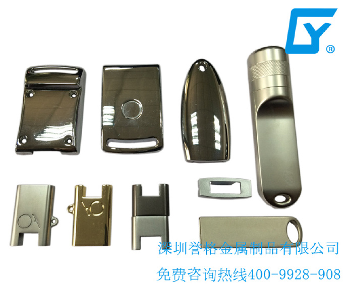 模具組裝，深圳壓鑄模具廠需要掌握的要點(diǎn)