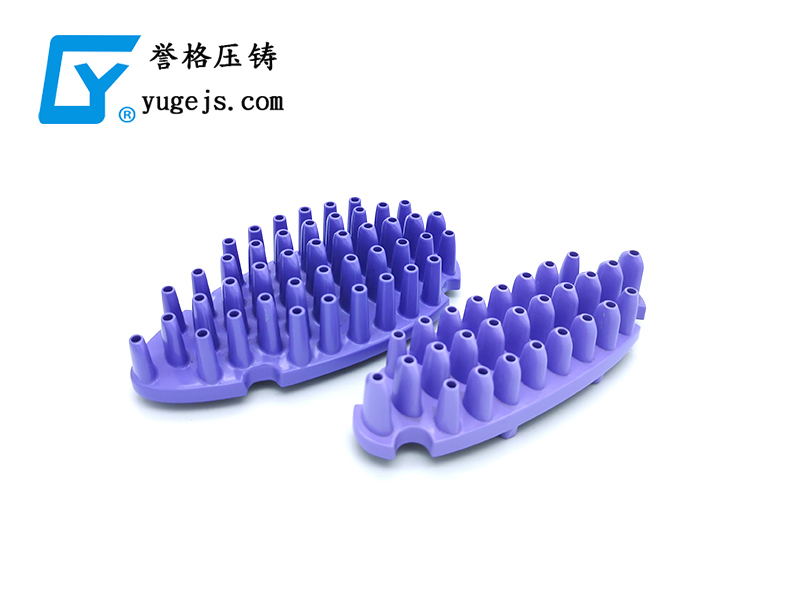 哪些情況，會(huì)讓鋁合金壓鑄廠無法做大