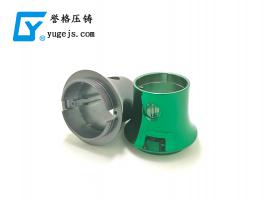 富士康要去印度？壓鑄公司莫大的競爭者？