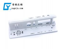 生產(chǎn)車間，深圳壓鑄公司該怎么安排管理