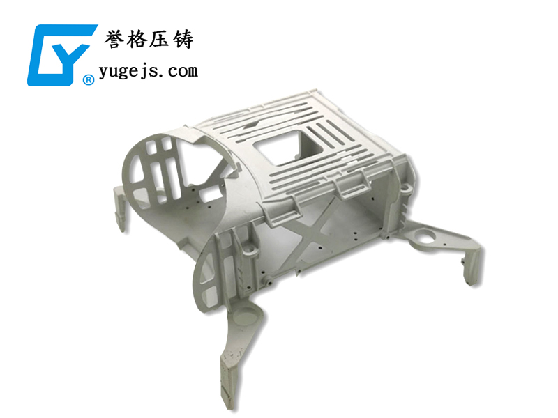 技術(shù)之殤，中國究竟被榨取了多少利潤