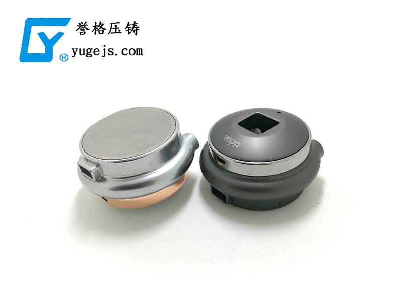 壓鑄模具失效，為什么鋁合金壓鑄生產中會出現(xiàn)