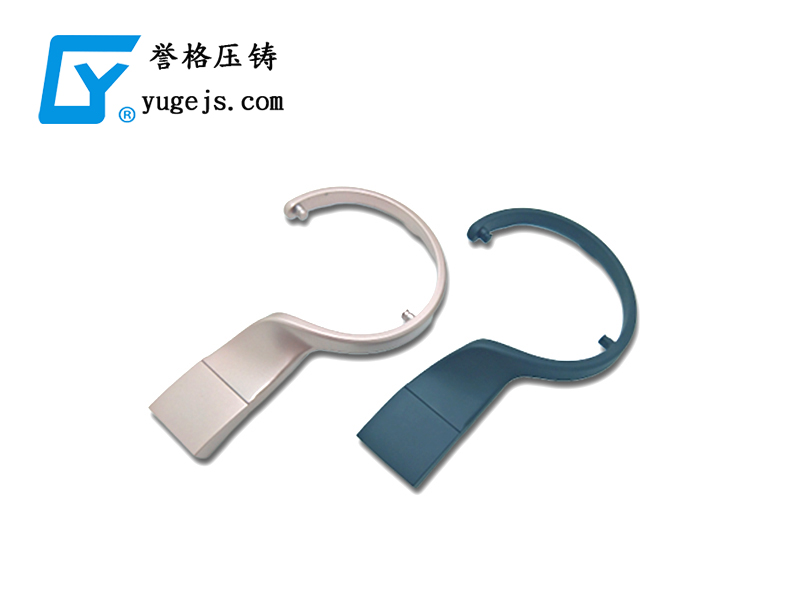 政府提倡安全改革，深圳壓鑄公司自動(dòng)化建設(shè)將提上議程