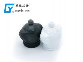 夏初，壓鑄公司應(yīng)該關(guān)注的行業(yè)大事記
