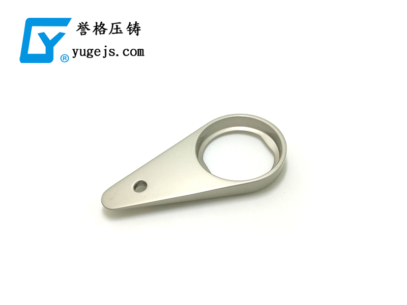 自動化或將是壓鑄廠的未來？