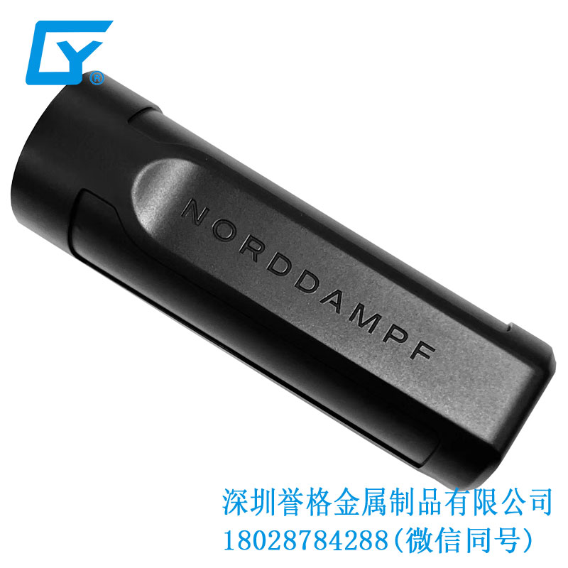 壓鑄廠未來的道路如何，該如何走