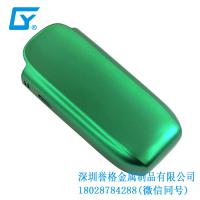 譽格快人一步申請品牌專利，壓鑄廠家將迎來自...