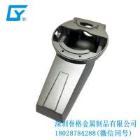 發(fā)展先進制造業(yè)，作為壓鑄廠需要跟緊腳步