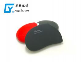 互聯(lián)網(wǎng)+給壓鑄廠家?guī)磙D(zhuǎn)型機遇，轉(zhuǎn)型速度將加快