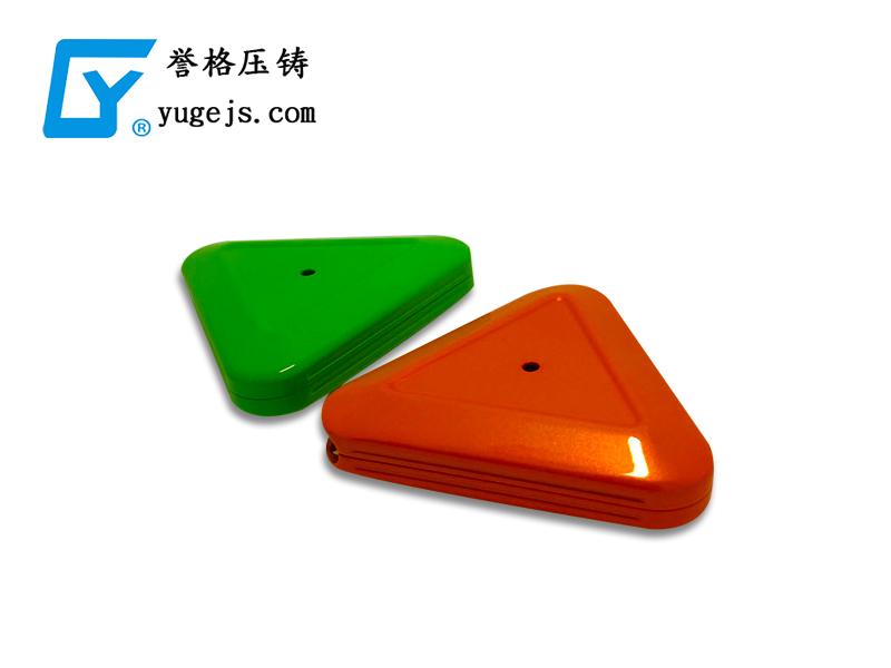 真空油淬技術(shù)下，鋅合金壓鑄件變形無法杜絕，是否還能改進(jìn)？