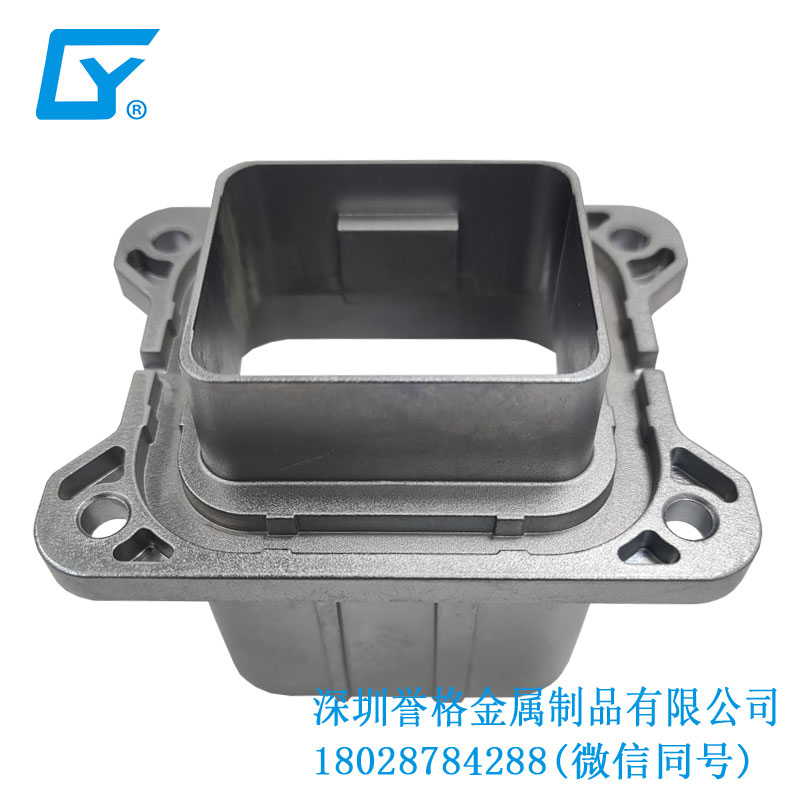 東莞鋁合金壓鑄的應(yīng)用領(lǐng)域有哪些？
