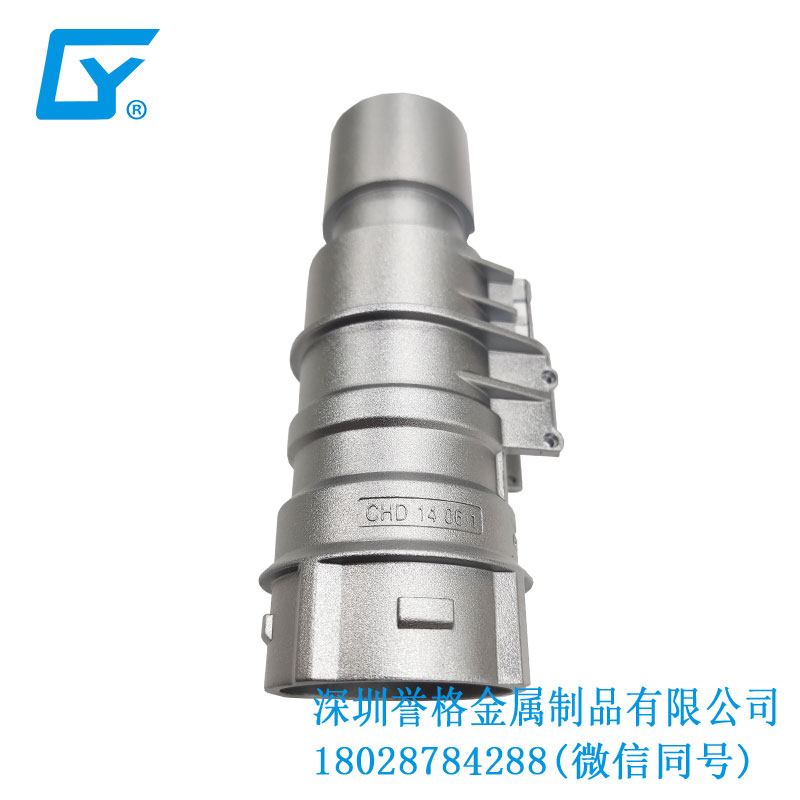 深圳壓鑄模具的應用范圍有哪些？