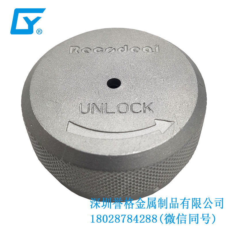 歐標(biāo)電動(dòng)車充電樁有使用鋅合金壓鑄嗎？
