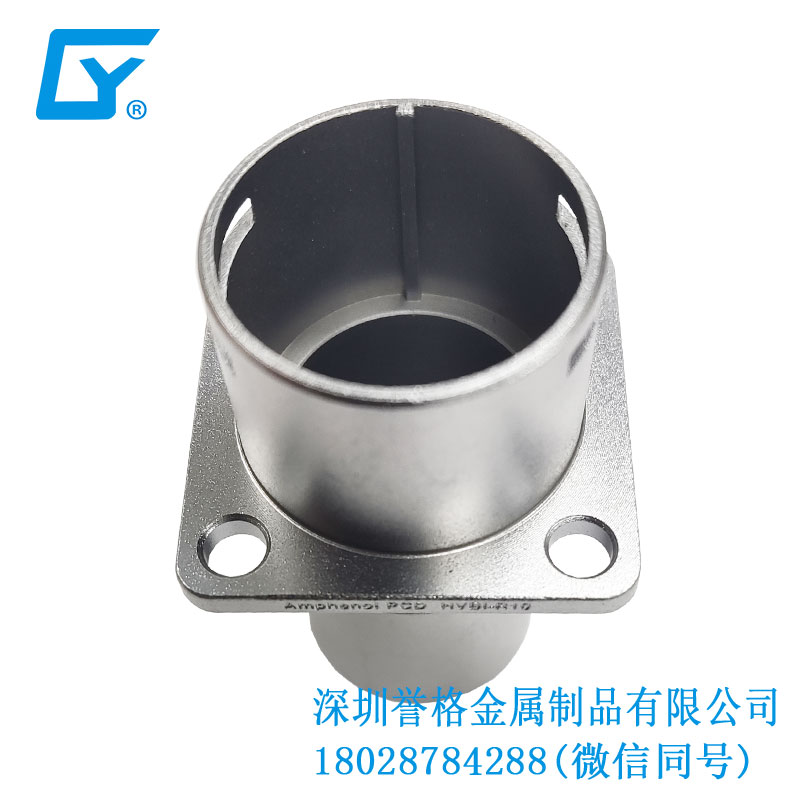 激戰(zhàn)現(xiàn)場(chǎng)！鋁合金壓鑄工藝大挑戰(zhàn)！