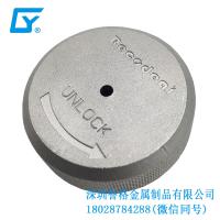 數(shù)控技術(shù)+高精密壓鑄加工，讓您的品質(zhì)更卓越！