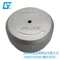龍崗壓鑄，匠心鑄造，品質(zhì)保障！