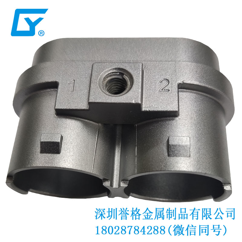 壓鑄模具，讓創(chuàng)意靈感無(wú)限涌現(xiàn)！