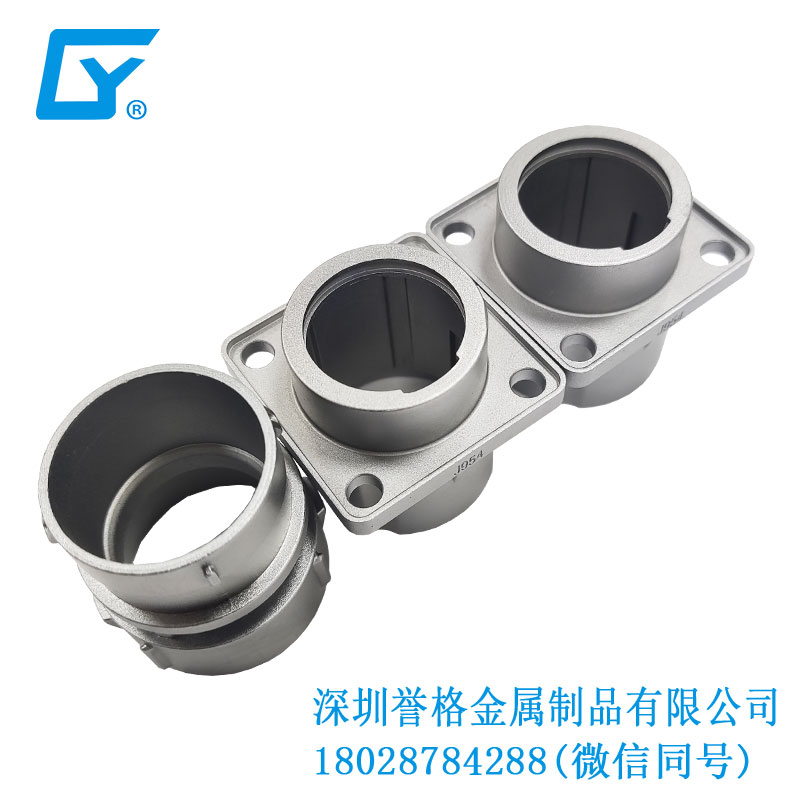 超越時(shí)代：鋁合金壓鑄技術(shù)到底有多強(qiáng)？！