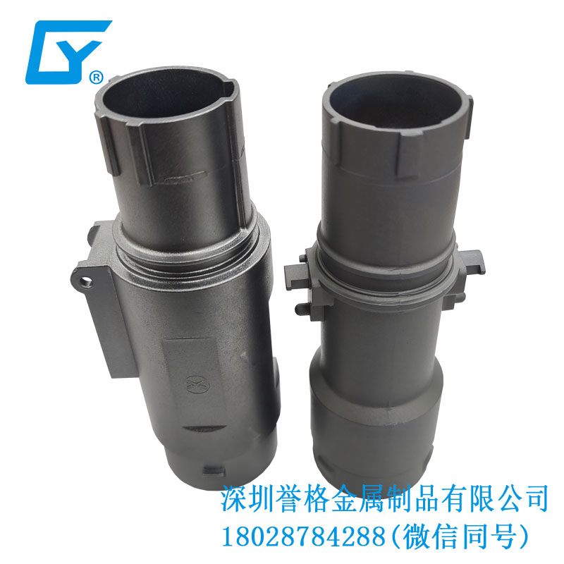 新能源模具：創(chuàng)新之路，助力可持續(xù)發(fā)展！