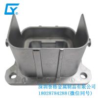 持續(xù)創(chuàng)新，壓鑄廠家成就卓越品質(zhì)！