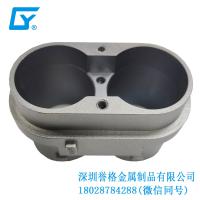 冷擠壓，打造精益求精的工藝之路！