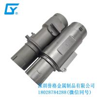 深圳鋁拉伸的用到的地方有哪些？